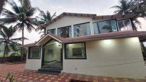 Hotel Sushegat